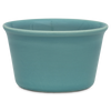Coupe 562S | Decor 053