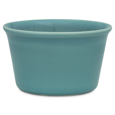 Coupe 562S | Decor 053