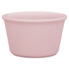 Coupe 562S | Decor 055