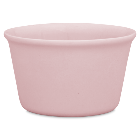 Coupe 562S | Decor 055