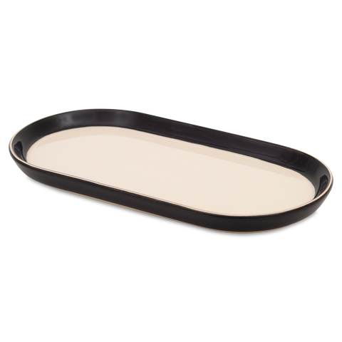 Plateau 486 | Decor 007-1