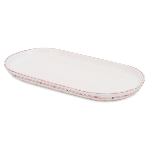 Plateau 486 | Decor 043