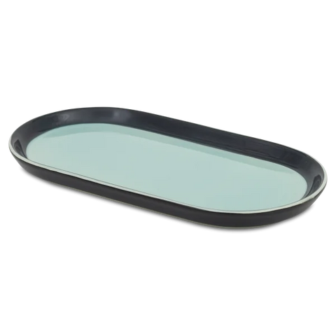 Set de coupes 3 pcs. 501 | Decor 050-1