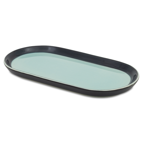 Plateau 486 | Decor 050-1