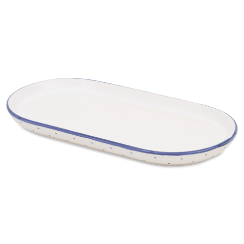 Plateau 486 | Decor 113