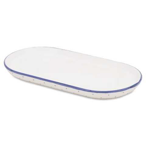 Set de coupes 3 pcs. 501 | Decor 113