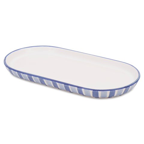 Plateau 486 | Decor 137