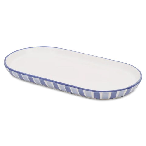 Set de coupes 3 pcs. 501 | Decor 137