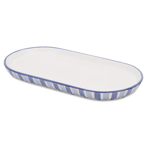 Set de coupes 3 pcs. 501 | Decor 137