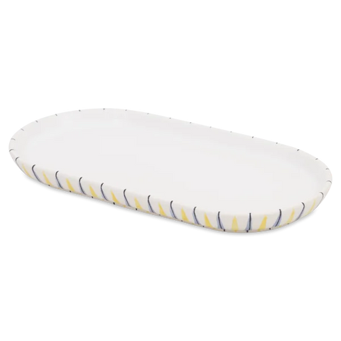 Set de coupes 3 pcs. 501 | Decor 138