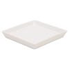 Plateau 493 | Decor 000