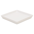 Plateau 493 | Decor 000