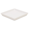 Plateau 493 | Decor 000