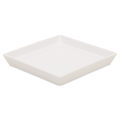 Plateau 493 | Decor 000