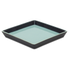 Plateau 493 | Decor 050-1