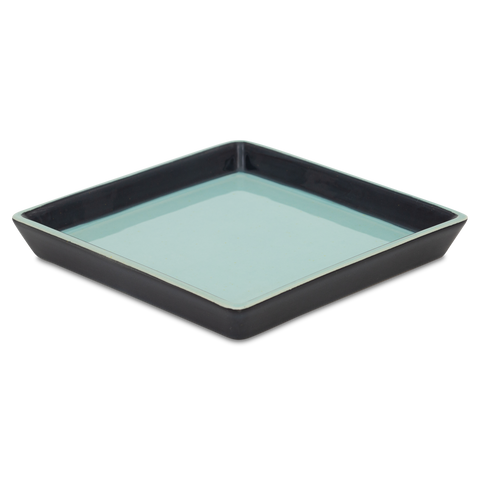 Plateau 493 | Decor 050-1