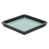 Plateau 493 | Decor 050-1