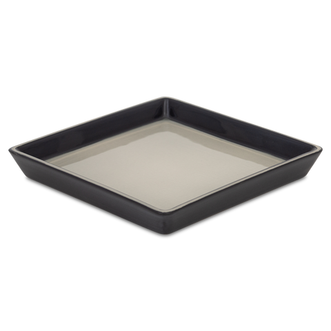 Plateau 493 | Decor 052-1