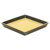 Plateau 493 | Decor 056-1