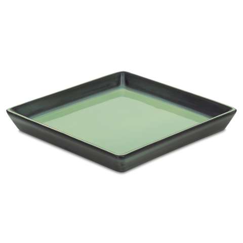 Plateau 493 | Decor 059-1