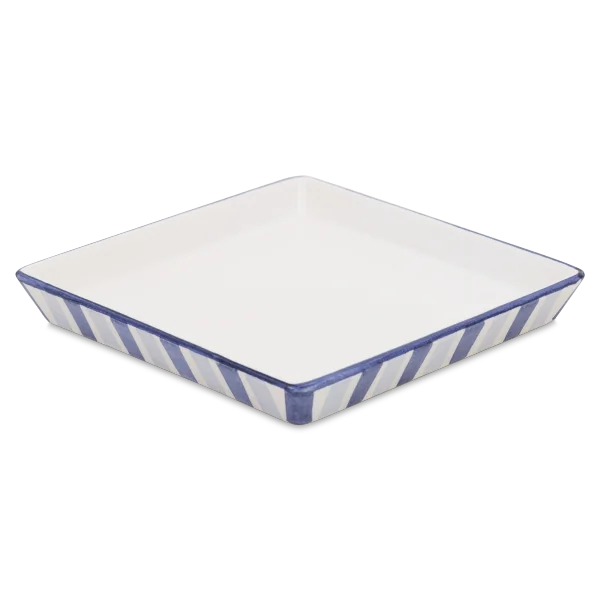 Forme 644915 - Plateau 493
