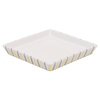 Plateau 493 | Decor 138