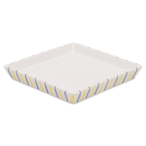 Plateau 493 | Decor 138