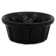 Moule à gâteau 548 | Decor 001