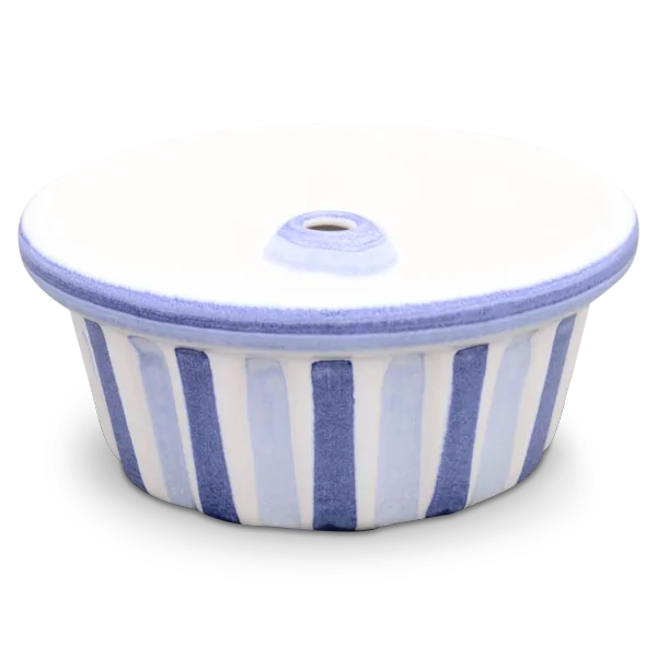 Forme 645480 - Moule à gâteau 548