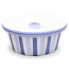 Moule à gâteau 548 | Decor 137