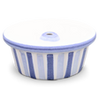 Moule à gâteau 548 | Decor 137