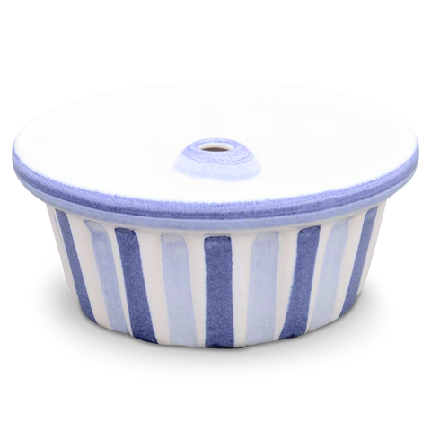 Moule à gâteau 548 | Decor 137