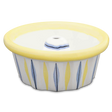 Moule à gâteau 548 | Decor 138