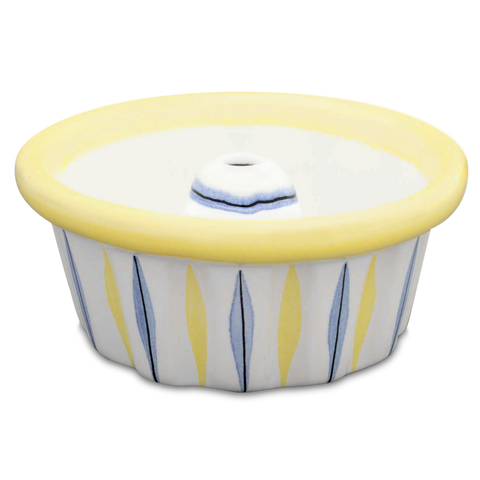Moule à gâteau 548 | Decor 138