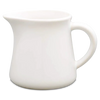 Pichet 5510 | Decor 000