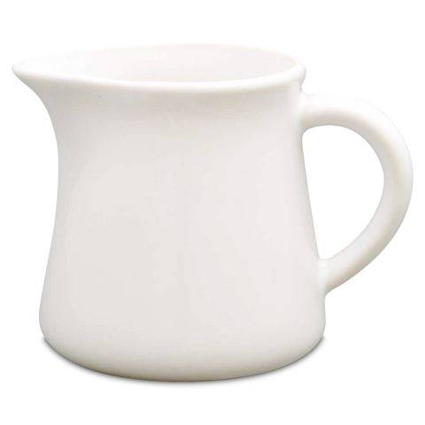 Pichet 5510 | Decor 000