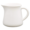 Pichet 5510 | Decor 000