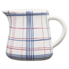 Pichet 5510 | Decor 041