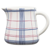 Pichet 5510 | Decor 041