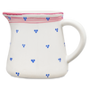 Pichet 5510 | Decor 043