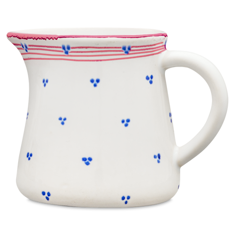 Pichet 5510 | Decor 043