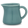 Pichet 5510 | Decor 053