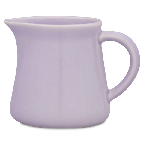 Pichet 5510 | Decor 054