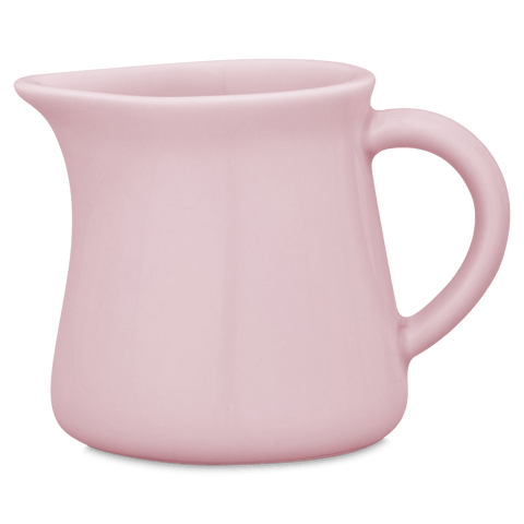 Pichet 5510 | Decor 055