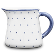 Pichet 5510 | Decor 113