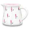 Pichet 5510 | Decor 120