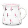 Pichet 5510 | Decor 120