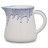 Pichet 5510 | Decor 136
