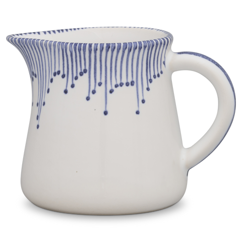 Pichet 5510 | Decor 136
