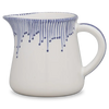 Pichet 5510 | Decor 136